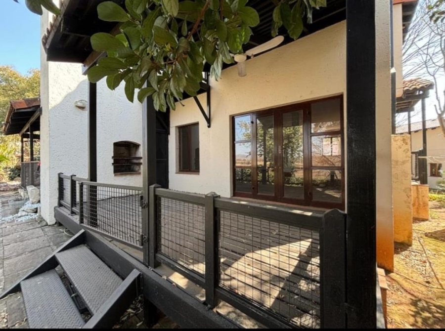 To Let 3 Bedroom Property for Rent in Schoemansville North West